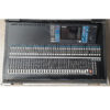 Used Yamaha LS9-16, LS9-32 & 01v96 Package for sale