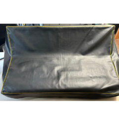 Used MA Lighting GrandMA2 Light for sale