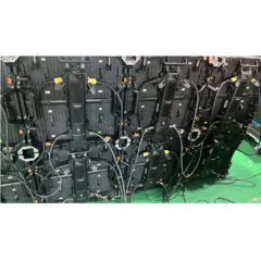 Used Absen NT Series indoor 2.6 mm for sale
