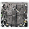Used Absen NT Series indoor 2.6 mm for sale