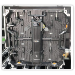 Used Absen NT Series indoor 2.6 mm for sale