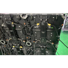 Used Absen NT Series indoor 2.6 mm for sale