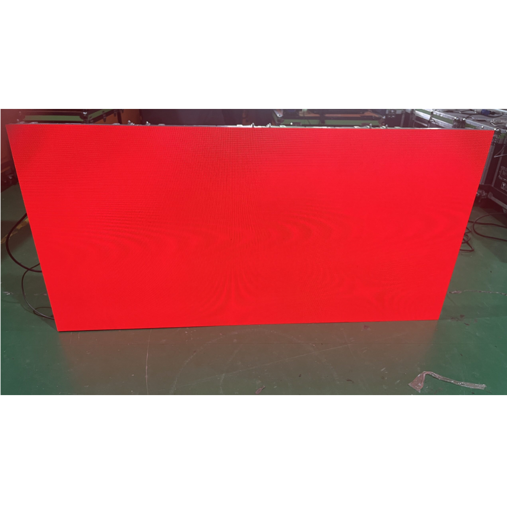 Used Absen NT Series indoor 2.6 mm for sale