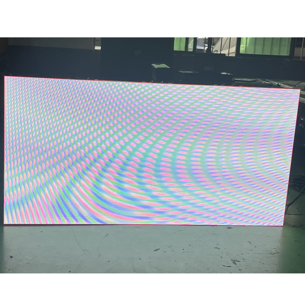 Used Absen NT Series indoor 2.6 mm for sale
