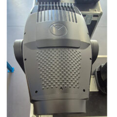 Used Ayrton Domino S Profile package for sale