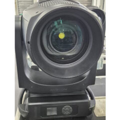 Used Ayrton Domino S Profile package for sale