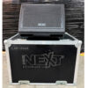 Used NEXT Pro-Audio LAm114xA for sale