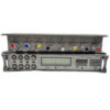 Used Sound Devices 788T + CL8 for sale