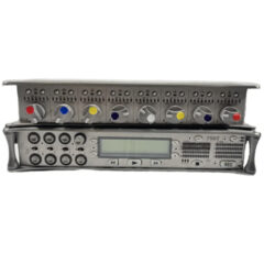 Used Sound Devices 788T + CL8 for sale