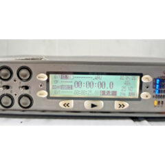 Used Sound Devices 788T + CL8 for sale