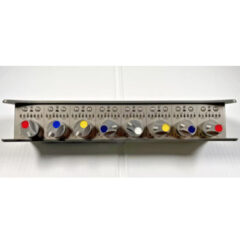 Used Sound Devices 788T + CL8 for sale
