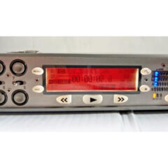 Used Sound Devices 788T + CL8 for sale