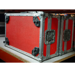 Used ProDG Sound System – GT 2×8 LA, GT 118B and GT for sale