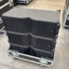 Used L-Acoustics KARA II System for sale