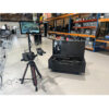 Used Macula Follow Spot systems for sale