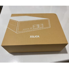Used XILICA QR 1 FRAME for sale