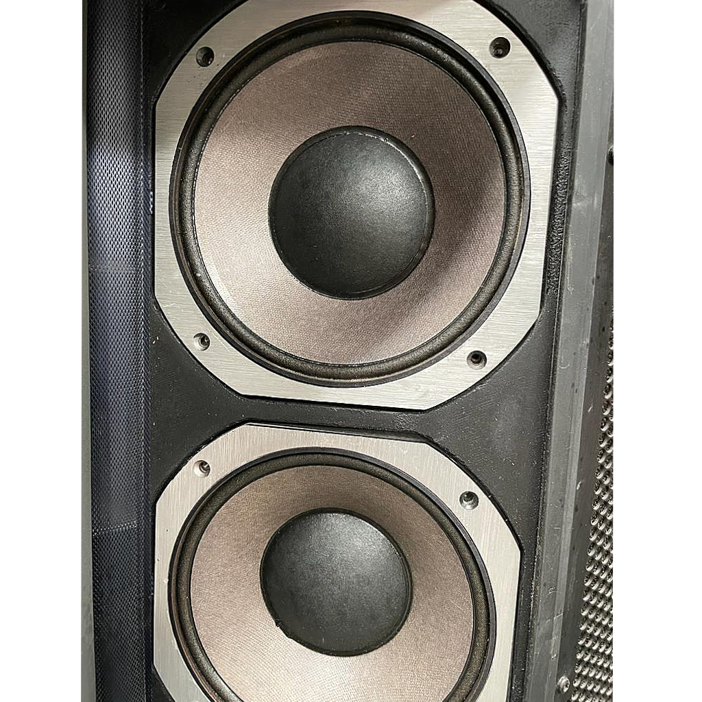 Used JBL VERTEC Line Array sound System for sale