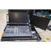 Used MA Lighting GrandMA3 On PC Command Wing XT for sale