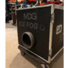 MDG ICE FOG Q low fog