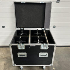 Used Martin Mac 101 Set for sale