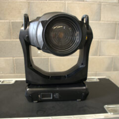 Used Martin Mac Encore Wash WRM for sale