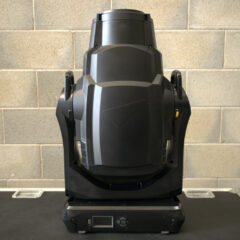 Used Martin Mac Encore Wash WRM for sale