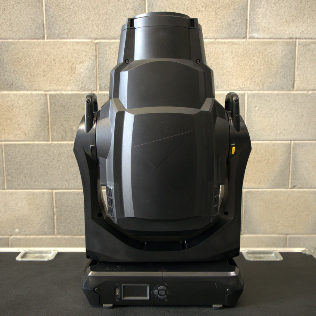 Used Martin Mac Encore Wash WRM for sale