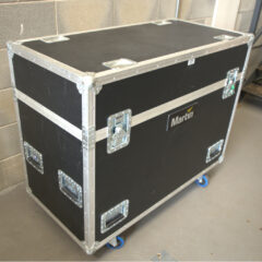 Used Martin Mac Encore Wash WRM for sale