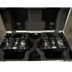 Used Martin Mac Encore Wash WRM for sale