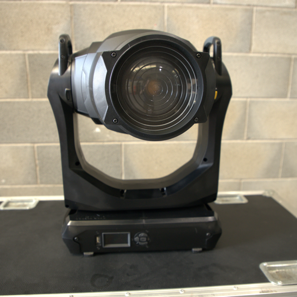 Used Martin Mac Encore Wash WRM for sale