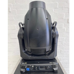 Used Martin Mac Viper Performance for sale