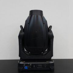 Used Martin Mac Viper Performance for sale