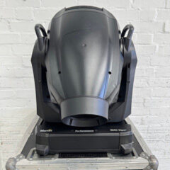 Used Martin Mac Viper Performance for sale