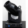 Used Martin Mac Viper Performance for sale