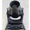 Used Martin Mac Viper Performance for sale