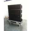 Used Meyer Sound M1D for sale