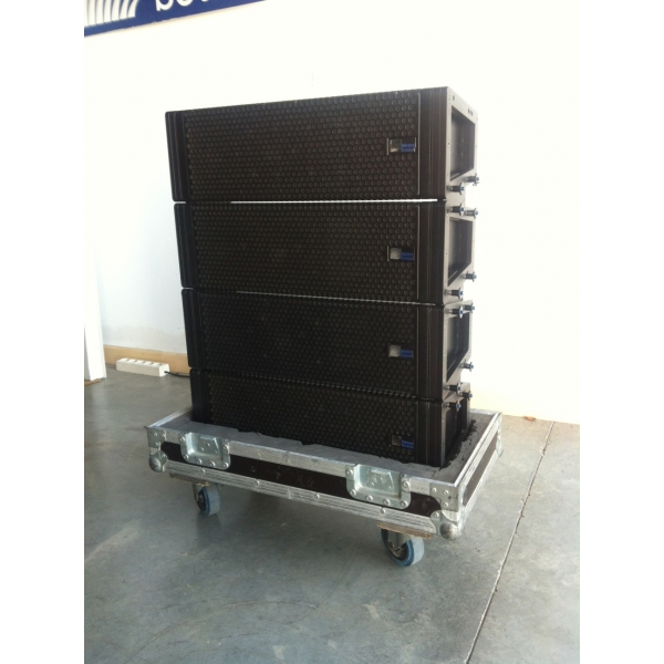 Used Meyer Sound M1D for sale