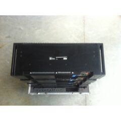 Used Meyer Sound M1D for sale