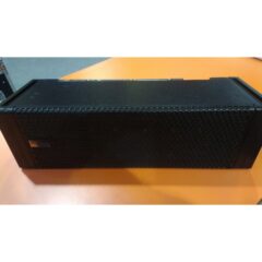 Used Meyer Sound M1D for sale