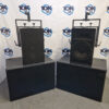 Used Meyer Sound PA System for sale