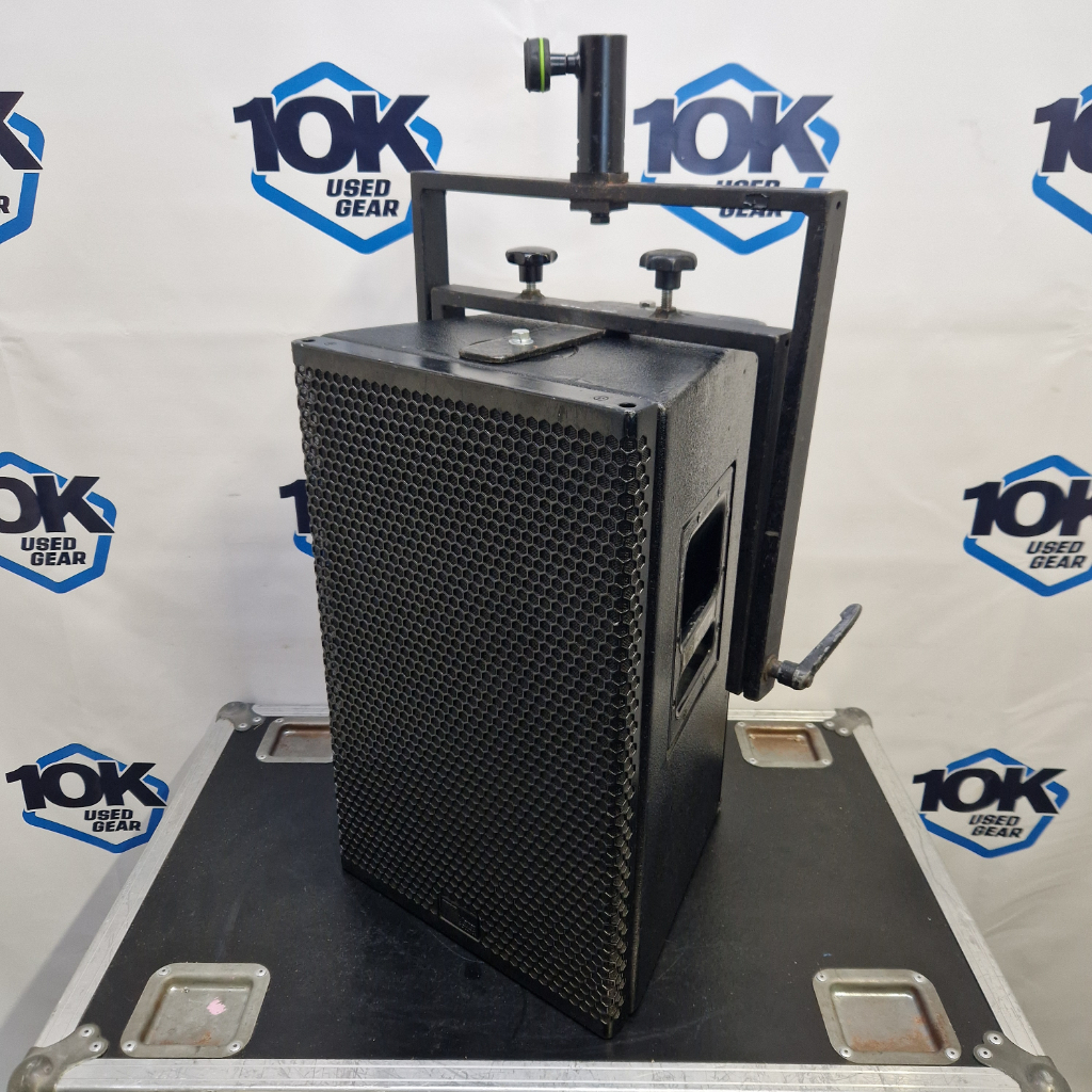 Used Meyer Sound PA System for sale