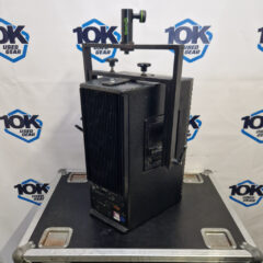 Used Meyer Sound PA System for sale