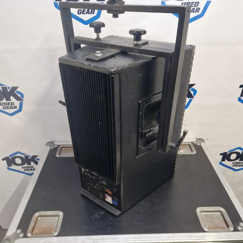 Used Meyer Sound PA System for sale
