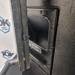 Used Meyer Sound PA System for sale