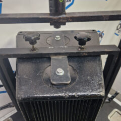 Used Meyer Sound PA System for sale