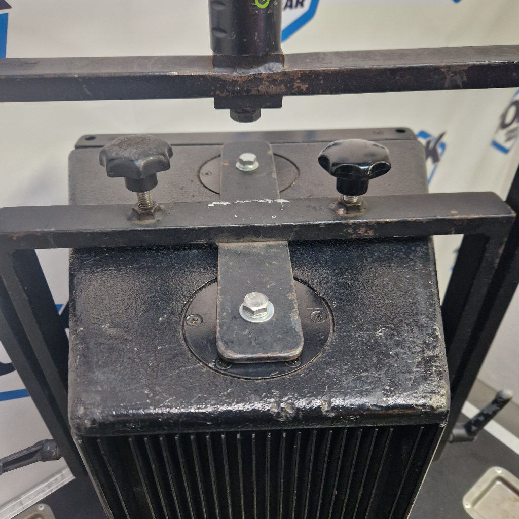 Used Meyer Sound PA System for sale