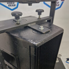 Used Meyer Sound PA System for sale