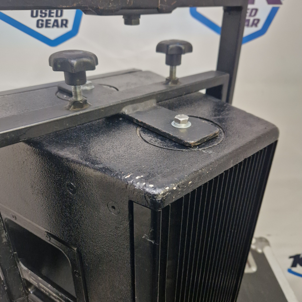 Used Meyer Sound PA System for sale