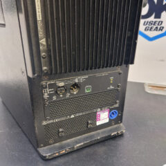 Used Meyer Sound PA System for sale