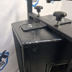 Used Meyer Sound PA System for sale